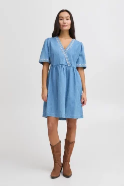 Atelier Rêve Kleider>IRTAWNY Kleid