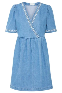 Atelier Rêve Kleider>IRTAWNY Kleid