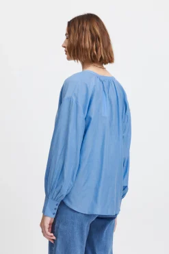 Atelier Rêve Hemden><noscript><img width=