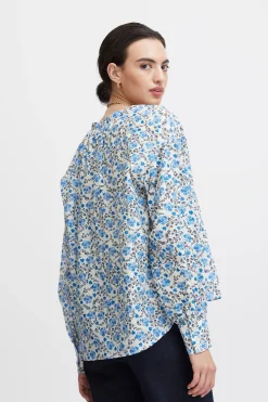 Atelier Rêve Hemden><noscript><img width=