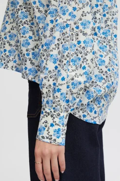 Atelier Rêve Hemden><noscript><img width=