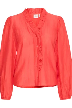 Atelier Rêve Hemden><noscript><img width=