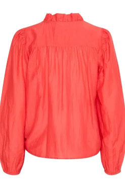Atelier Rêve Hemden><noscript><img width=