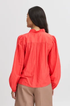 Atelier Rêve Hemden><noscript><img width=