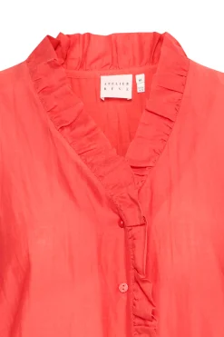 Atelier Rêve Hemden><noscript><img width=