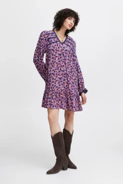 Atelier Rêve Kleider>IRTILLY Kleid