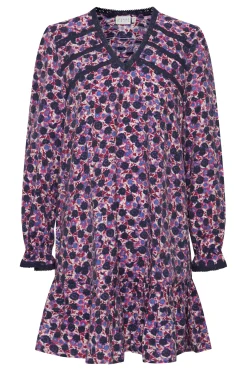Atelier Rêve Kleider>IRTILLY Kleid