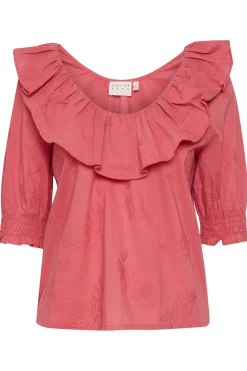 Atelier Rêve Blusen>IRTURELL Bluse
