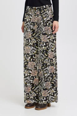 Atelier Rêve Hosen>IRVELVA Hose