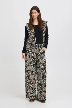Atelier Rêve Hosen>IRVELVA Hose