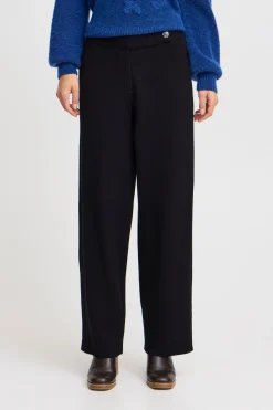 Atelier Rêve Hosen>IRVITOU Hose