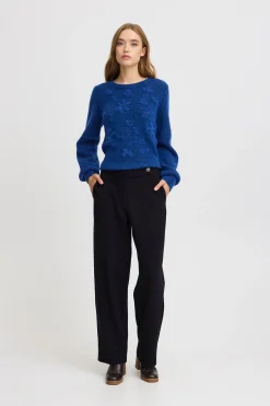 Atelier Rêve Hosen>IRVITOU Hose