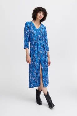 Atelier Rêve Kleider>IRVIVIANE Kleid