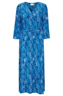Atelier Rêve Kleider>IRVIVIANE Kleid