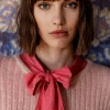 Atelier Rêve Strickwaren>IRWIDA Cardigan