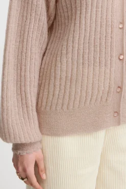 Atelier Rêve Strickwaren><noscript><img width=