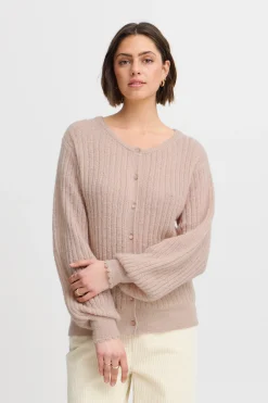 Atelier Rêve Strickwaren><noscript><img width=