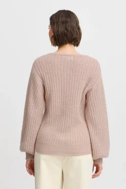Atelier Rêve Strickwaren><noscript><img width=