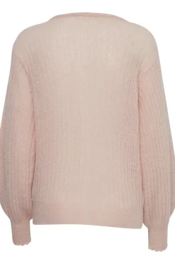 Atelier Rêve Strickwaren><noscript><img width=