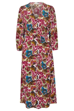 Atelier Rêve Kleider>IRWONDER Kleid