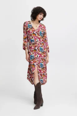 Atelier Rêve Kleider><noscript><img width=