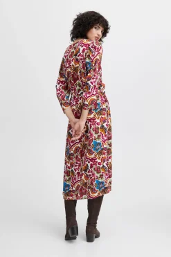Atelier Rêve Kleider><noscript><img width=