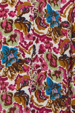 Atelier Rêve Kleider><noscript><img width=