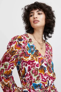 Atelier Rêve Kleider><noscript><img width=