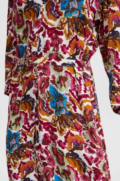 Atelier Rêve Kleider><noscript><img width=