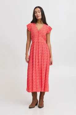 Atelier Rêve Kleider>IRYRSA Kleid