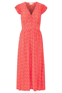 Atelier Rêve Kleider>IRYRSA Kleid