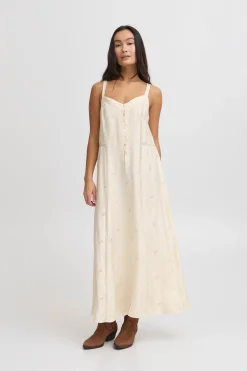 Atelier Rêve Kleider>IRZONNA Kleid