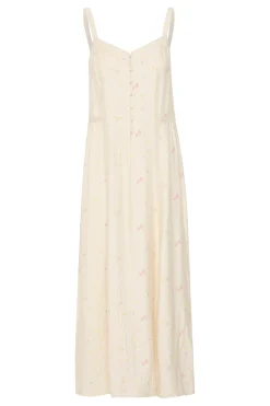 Atelier Rêve Kleider>IRZONNA Kleid