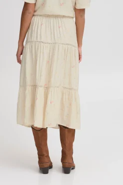 Atelier Rêve Röcke><noscript><img width=