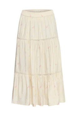 Atelier Rêve Röcke><noscript><img width=