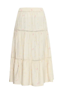 Atelier Rêve Röcke><noscript><img width=