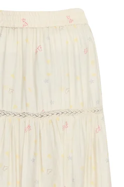 Atelier Rêve Röcke><noscript><img width=