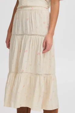 Atelier Rêve Röcke><noscript><img width=