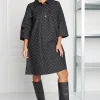 Ichi Kleider>IXALANI Kleid
