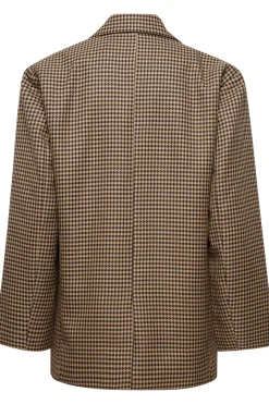 Ichi Blazers><noscript><img width=
