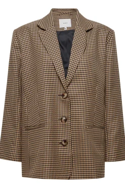 Ichi Blazers><noscript><img width=