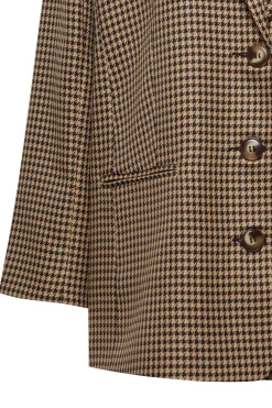 Ichi Blazers><noscript><img width=