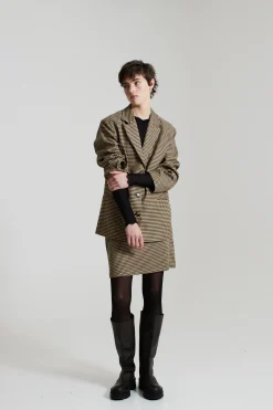 Ichi Blazers><noscript><img width=