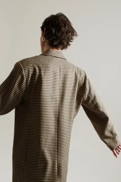 Ichi Blazers><noscript><img width=