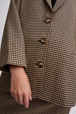Ichi Blazers><noscript><img width=
