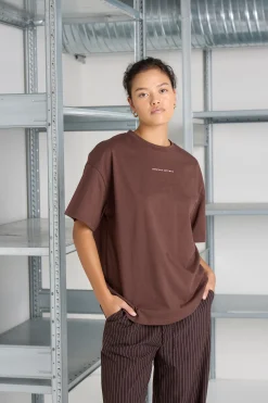Ichi T-shirts>IXBEXI T-shirt