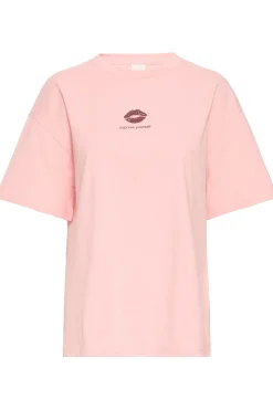 Ichi T-shirts>IXBEXI T-shirt