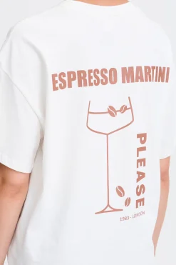 Ichi T-shirts>IXBEXI T-shirt