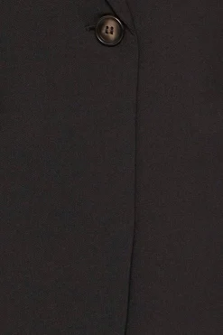 Ichi Blazers><noscript><img width=