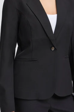 Ichi Blazers><noscript><img width=